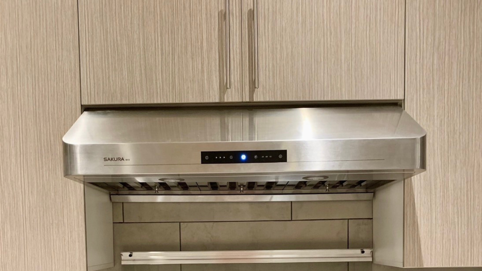 櫻花牌承載台灣人記憶與信賴<br>成華人廚電首選