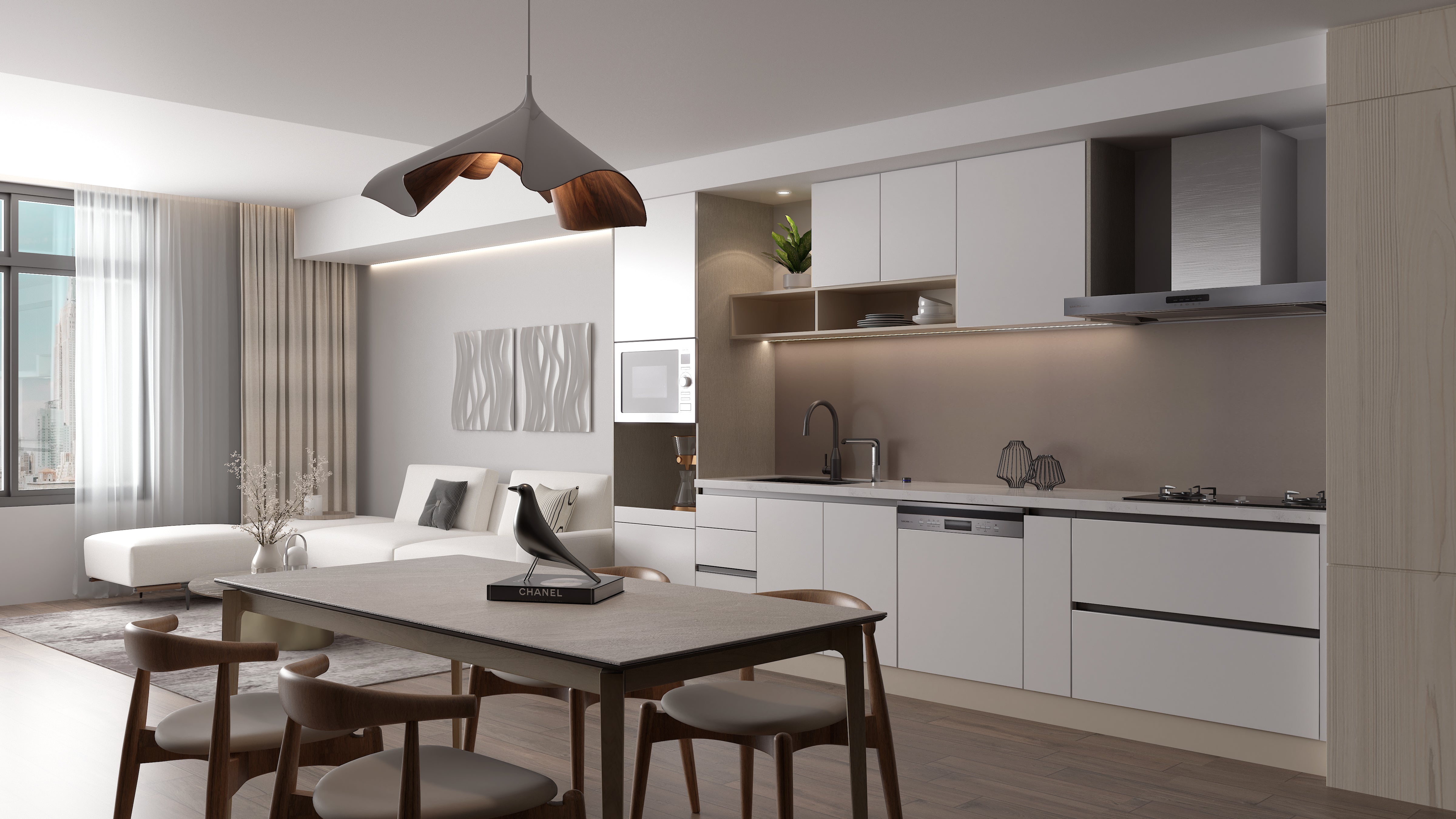 Best Range Hood for Asian Cooking: How to Enjoy the Flavor Without the Smoke