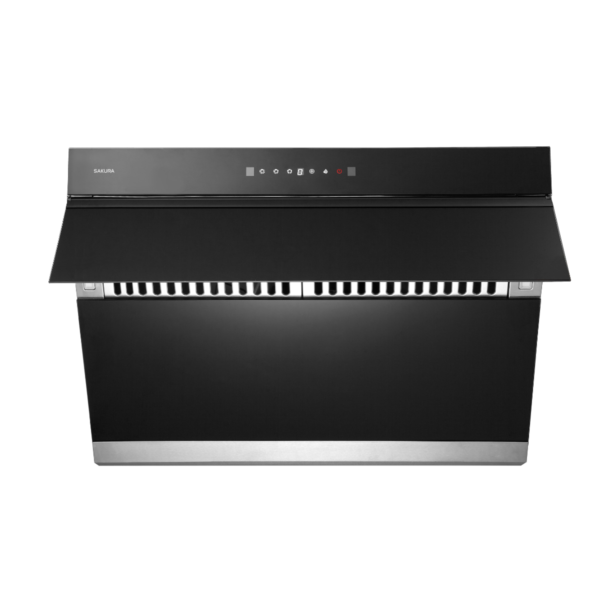 R7261 Sakura Range Hood