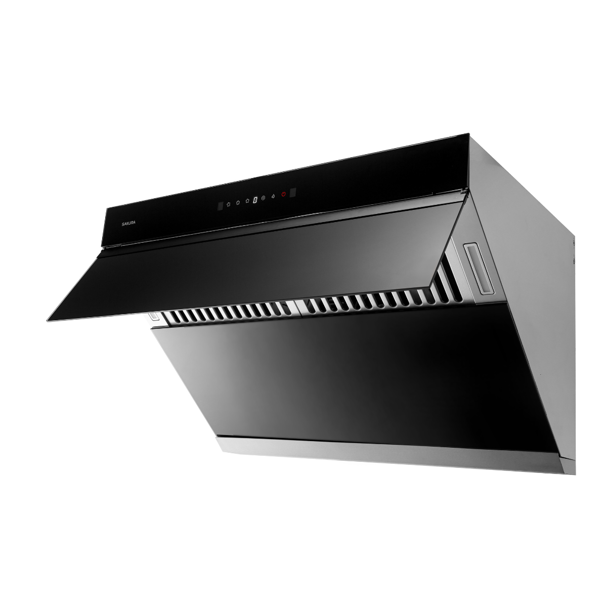 R7261 Sakura Range Hood
