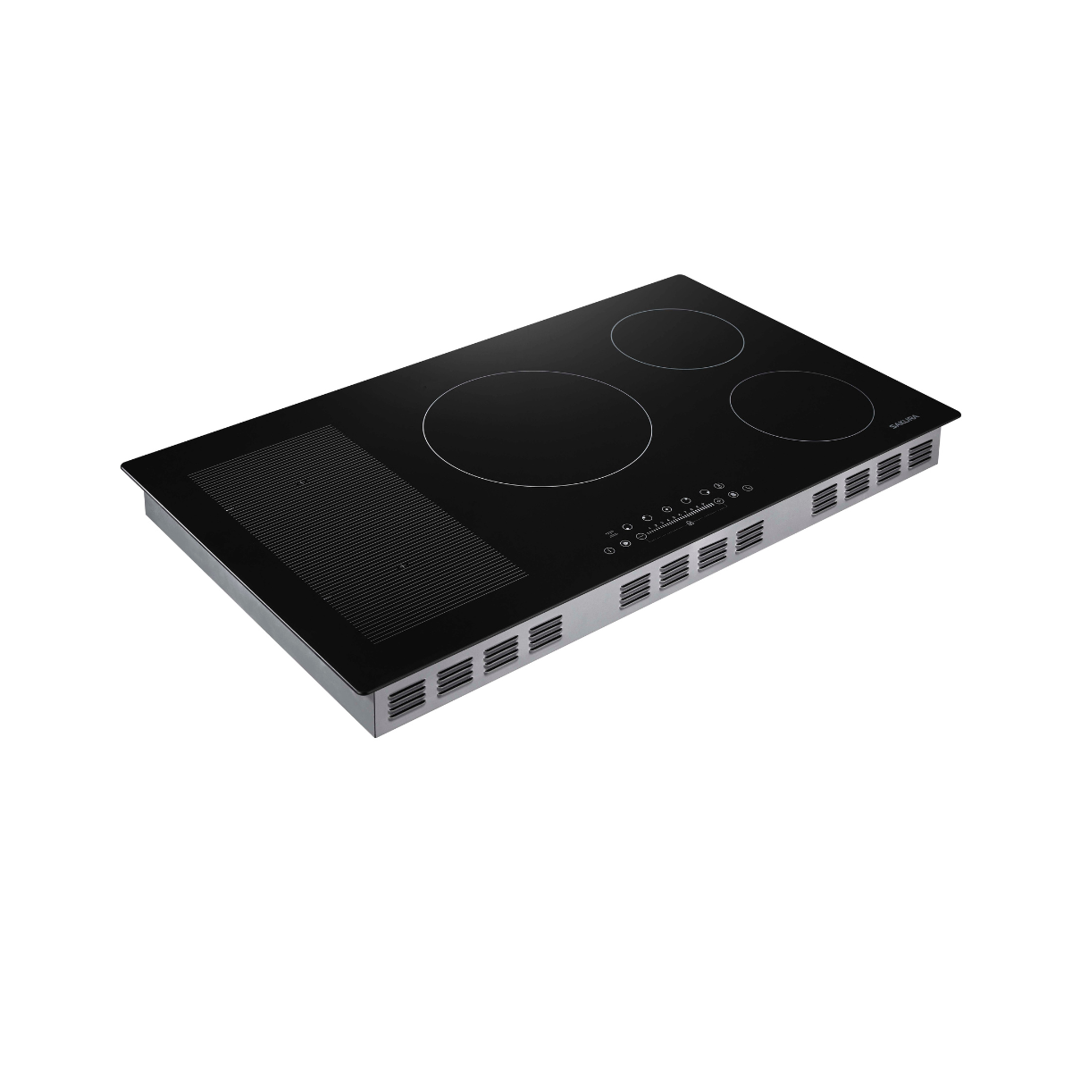 G5603B Sakura 36” Induction Hob