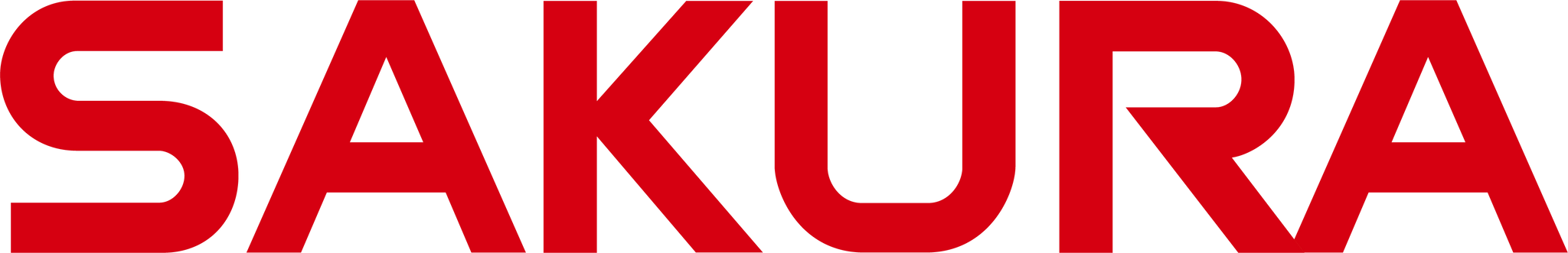 SAKURA USA & Canada Official|Range Hood & Kitchen Appliance