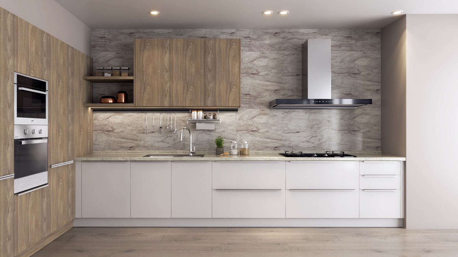 The Ultimate Guide to Buying a Range Hood in 2026: 5 Features You Can't Ignore.