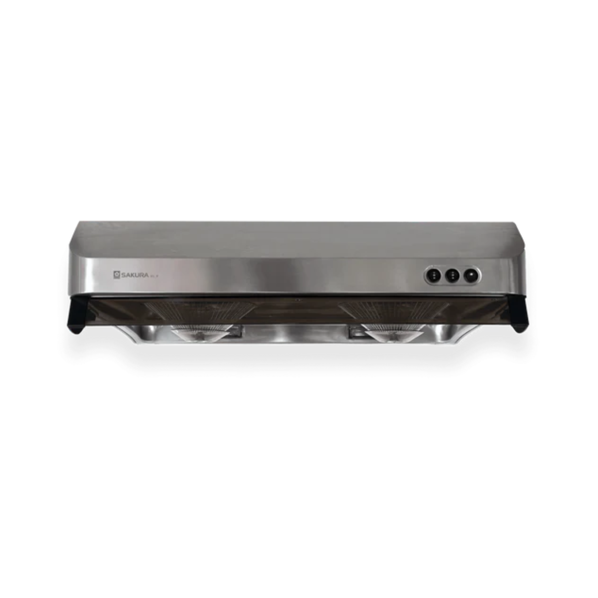 U3R Sakura Range Hood