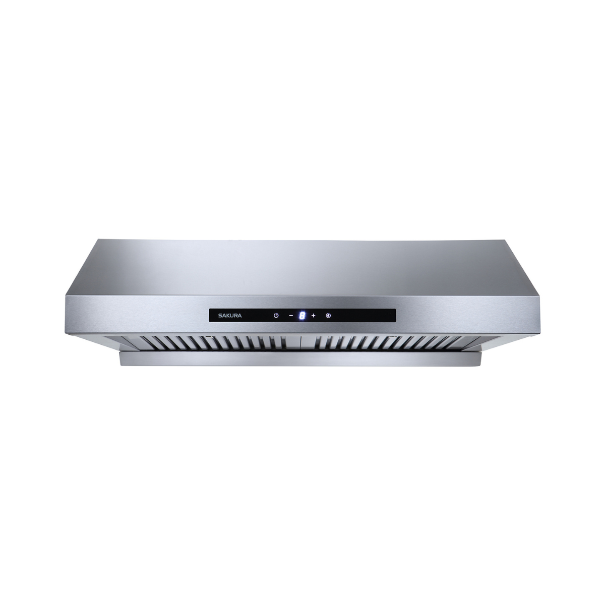 R3311 Sakura Range Hood