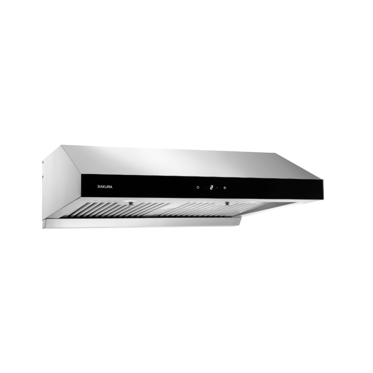 R3312 Sakura Range Hood