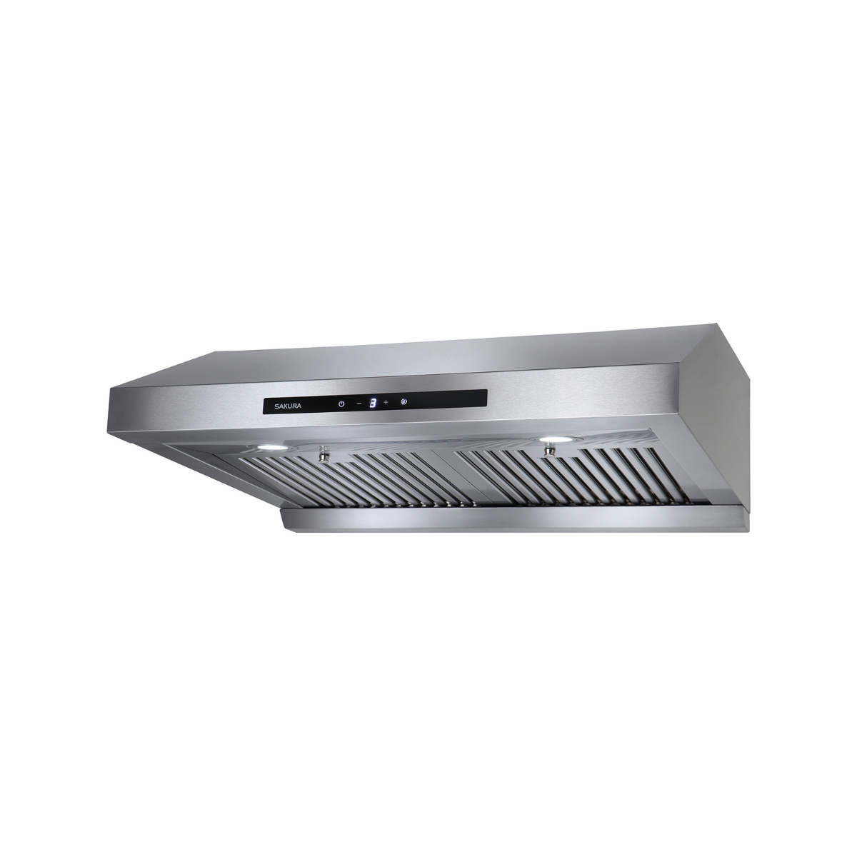 R3311 Sakura Range Hood