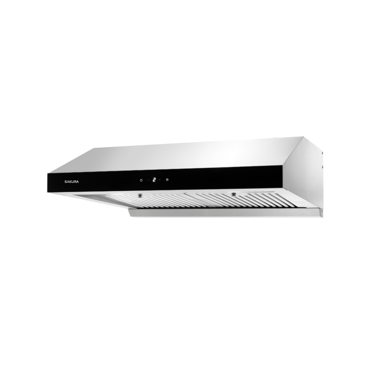 R3312 Sakura Range Hood