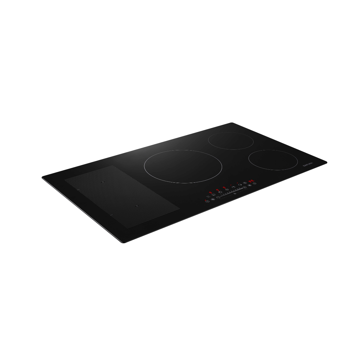 G5603B Sakura 36” Induction Hob
