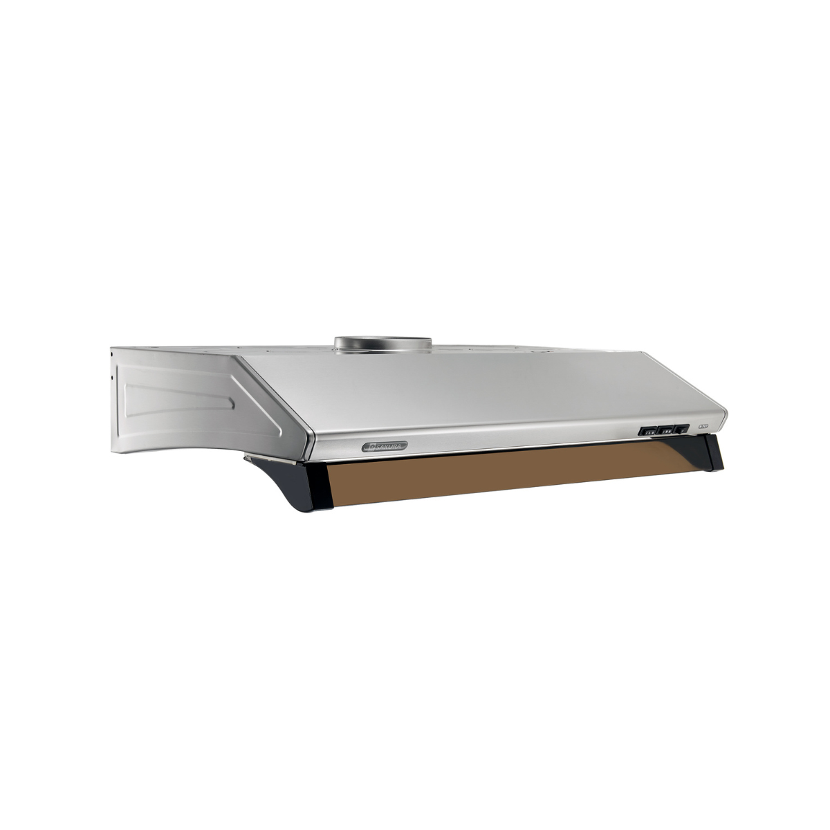 R767 Sakura Range Hood