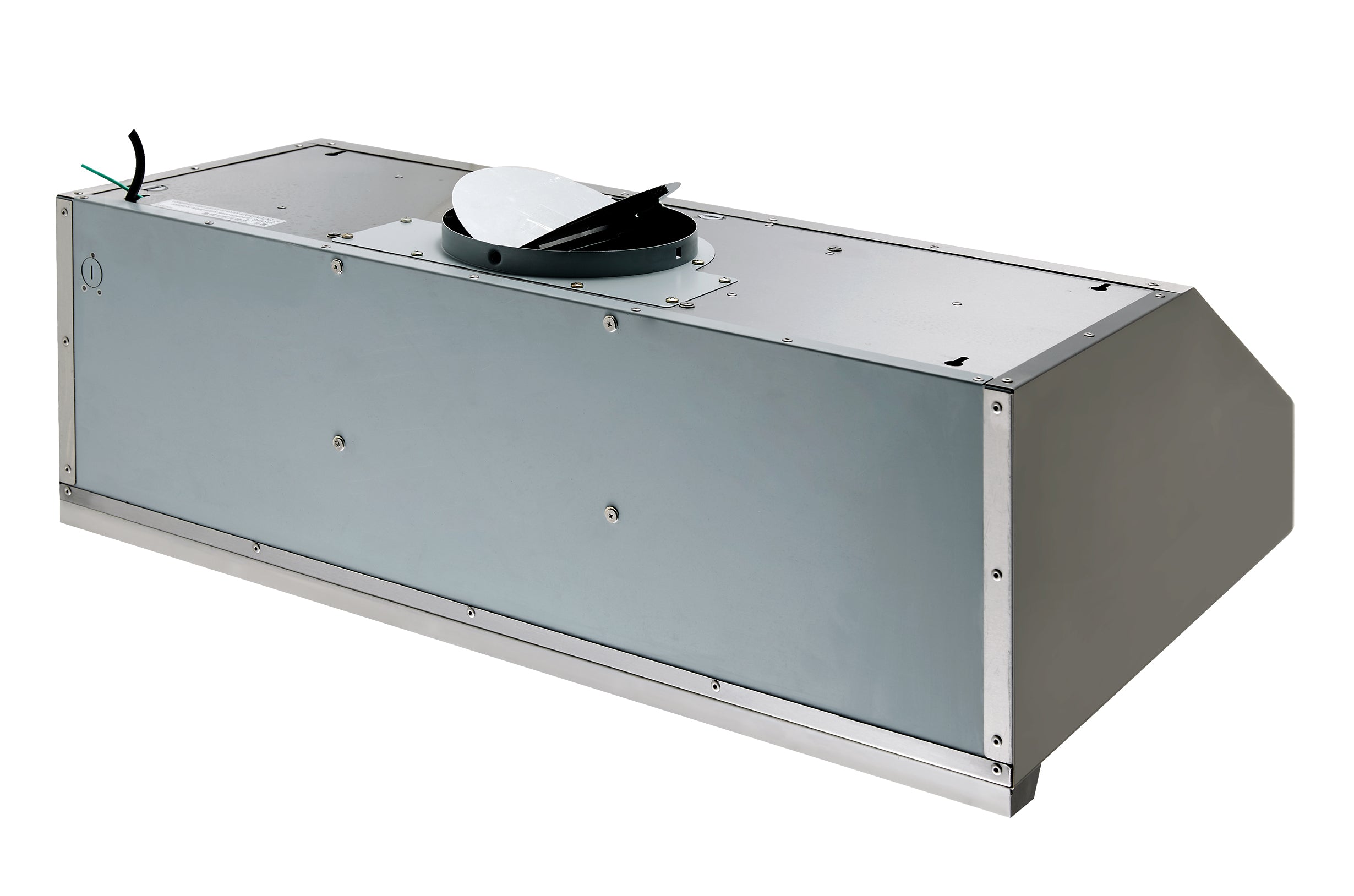 B53+ Sakura Range Hood