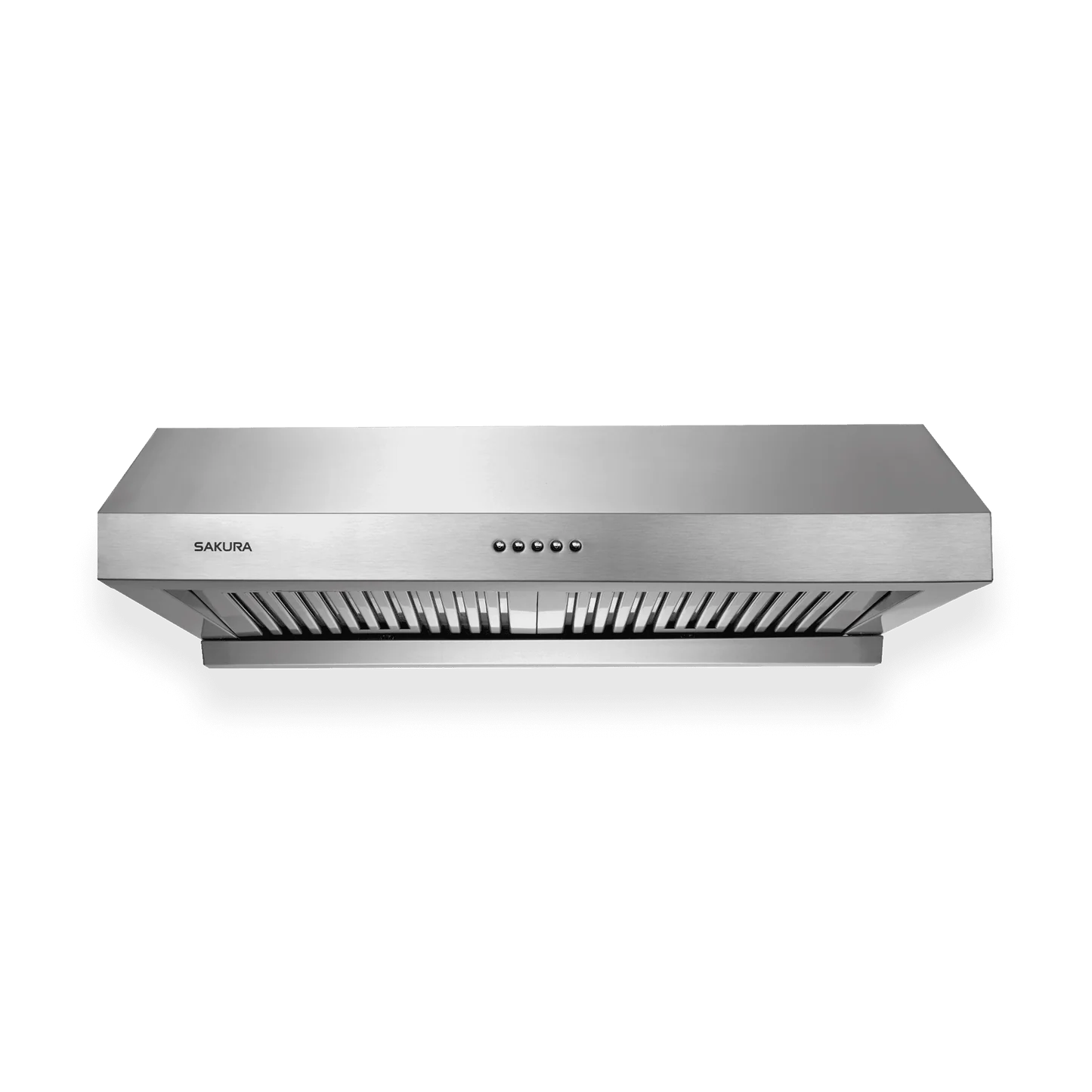 R2310 Sakura Range Hood