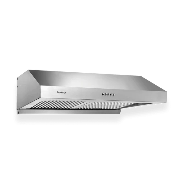 R2310 Sakura Range Hood