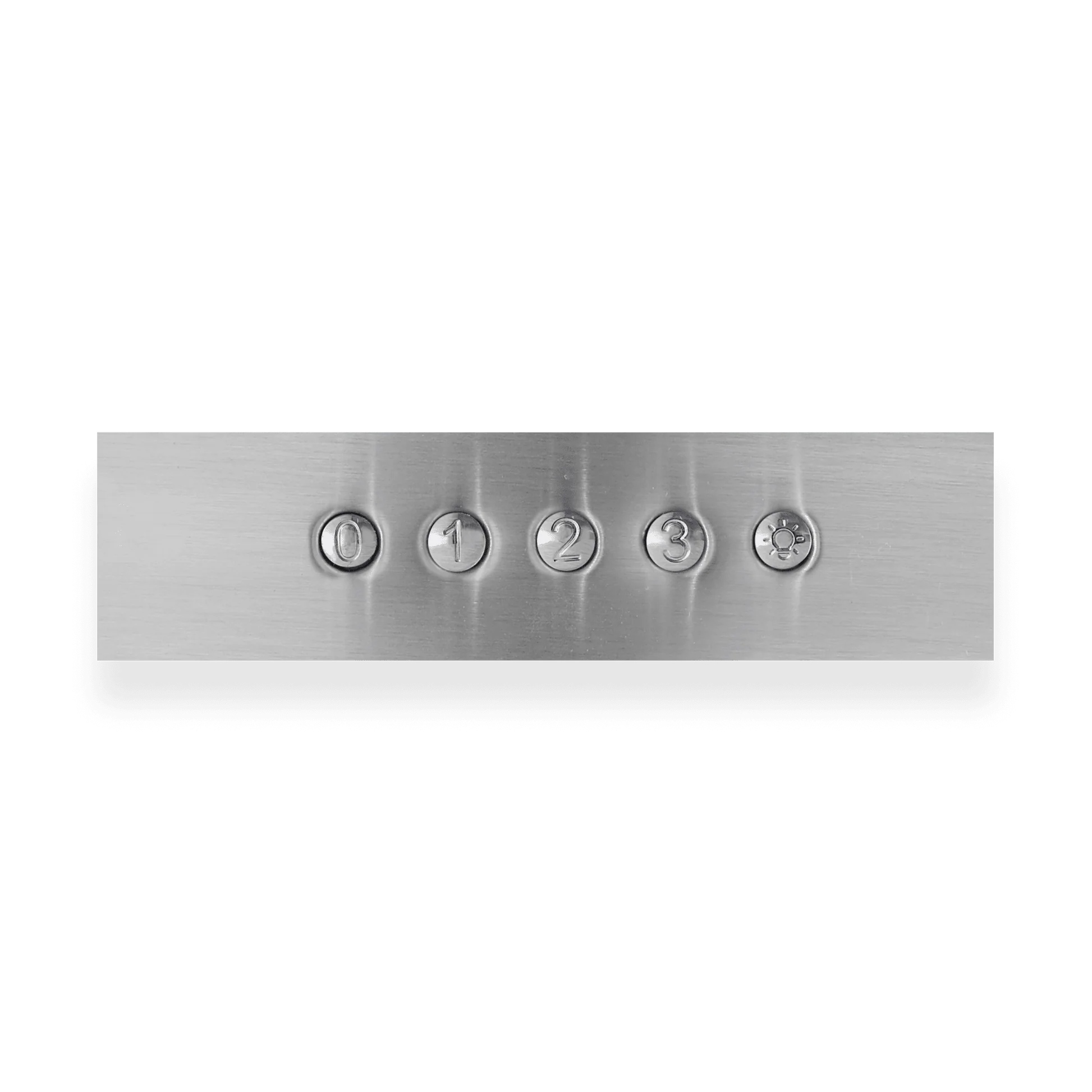 R2310 Sakura Range Hood