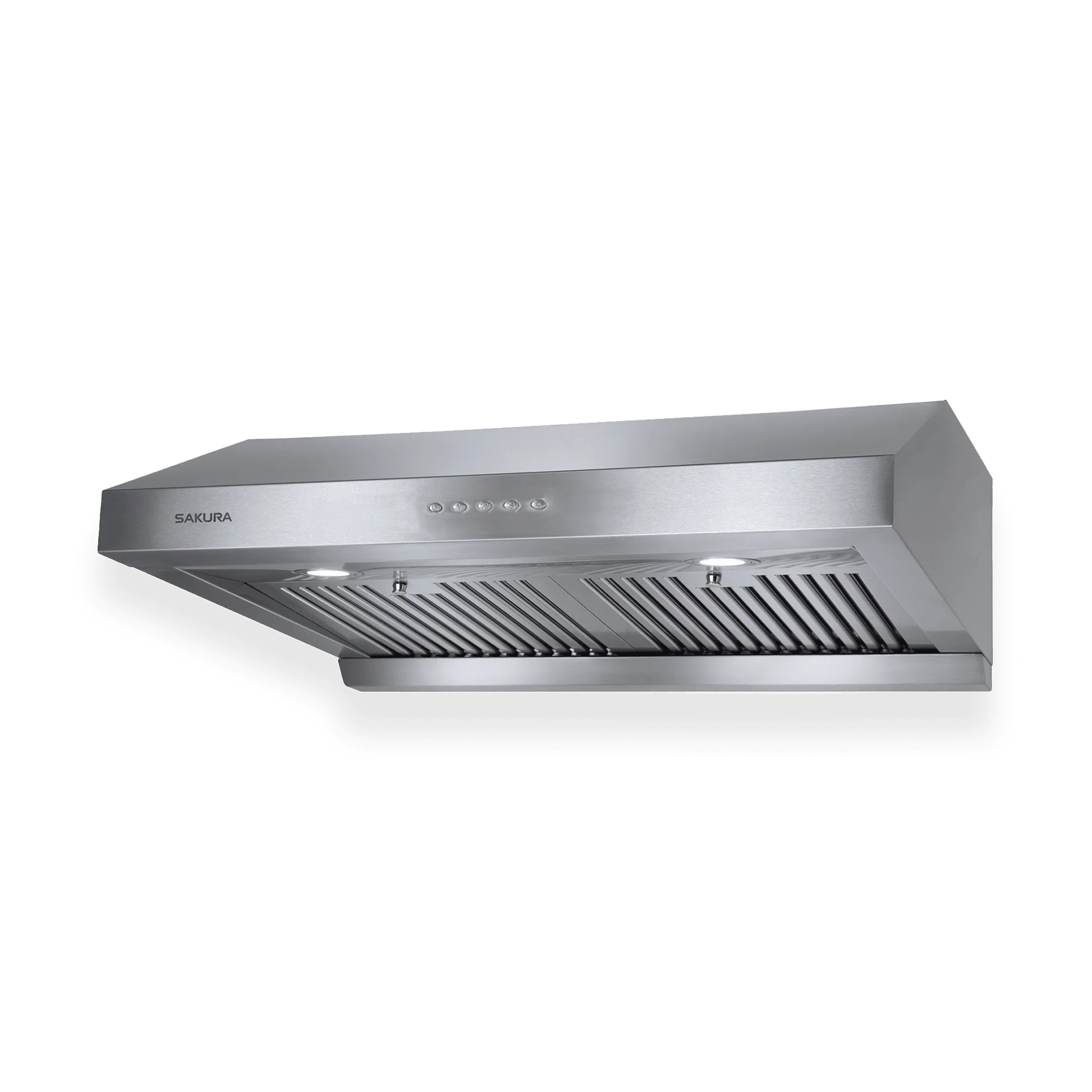 R2310 Sakura Range Hood