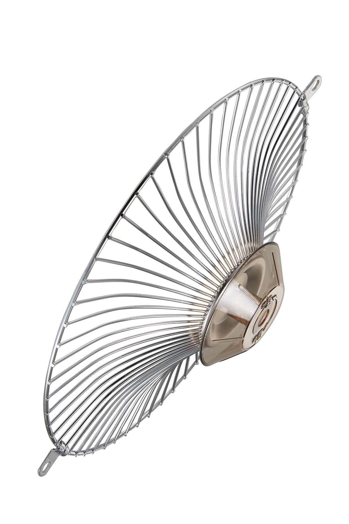 R727II Sakura Range Hood