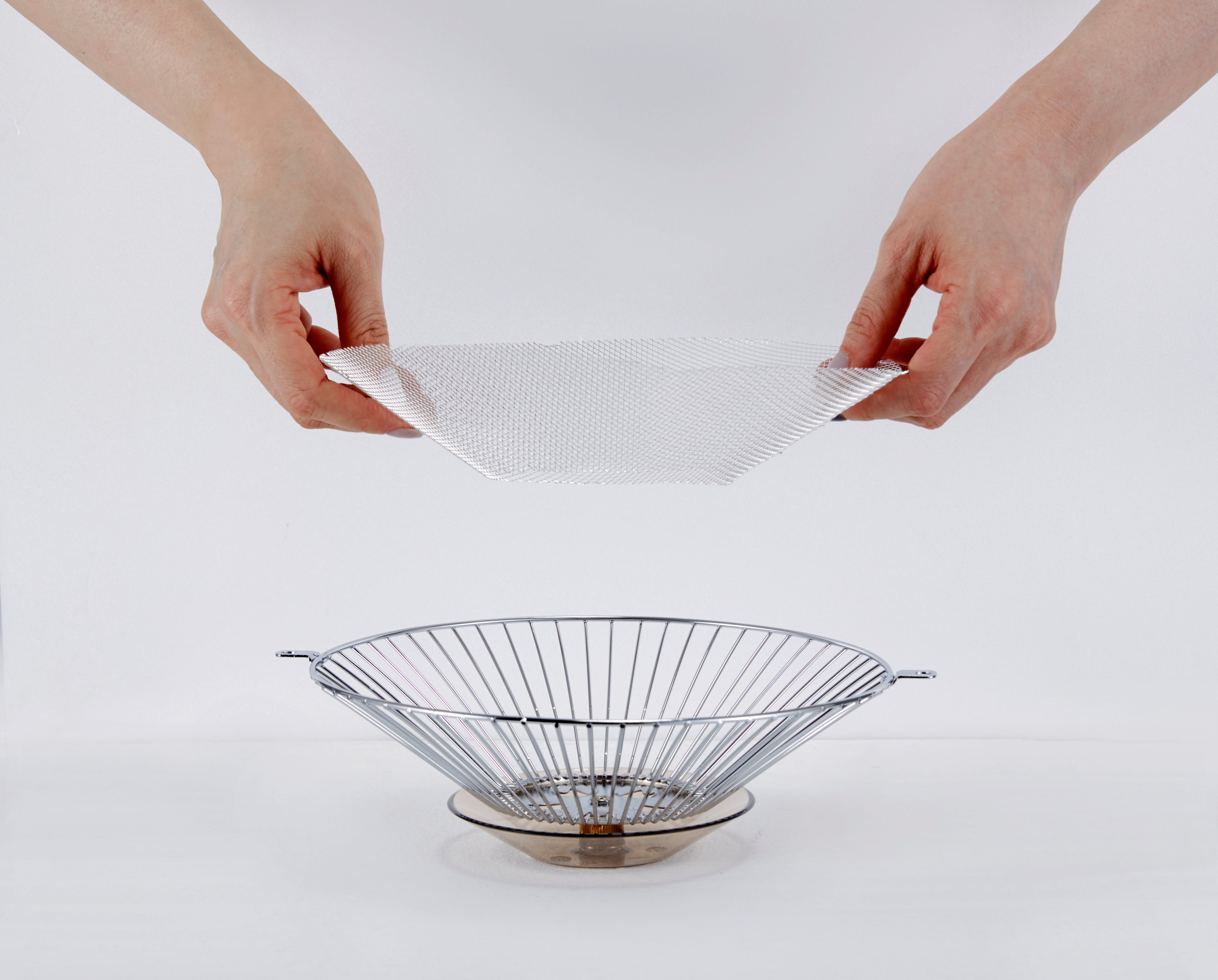 R747II Sakura Range Hood