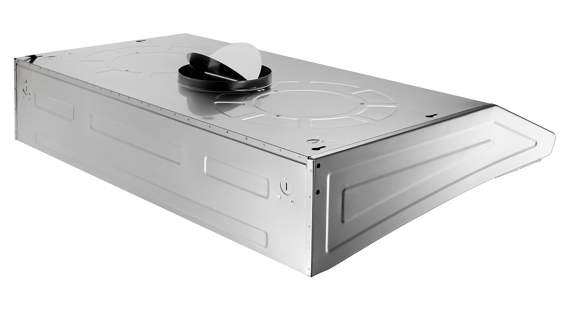 R767 Sakura Range Hood