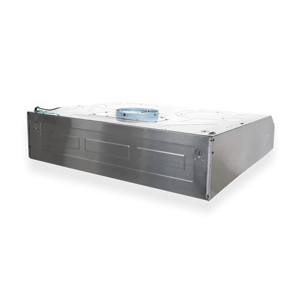U3R Sakura Range Hood
