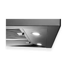 R2310 Sakura Range Hood